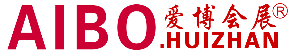 爱博logo蓝色.png
