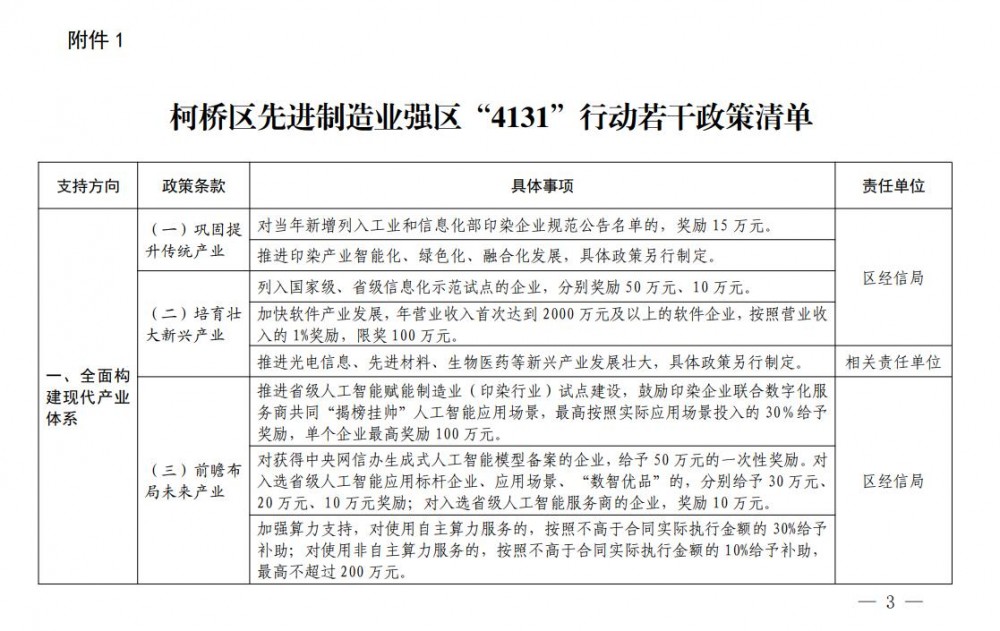 每枪12000元！浙江绍兴柯桥区“4131”行动支持电动重卡公共充电