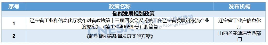65cbcf2e5cfd92cc90894373334ac96f.jpg